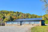 2245 Upper Middle Creek Road - Photo 56