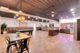 2245 Upper Middle Creek Road - Photo 6