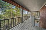 3430 Laurel Ridge Way - Photo 26