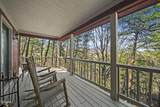 3430 Laurel Ridge Way - Photo 27