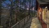 3430 Laurel Ridge Way - Photo 28