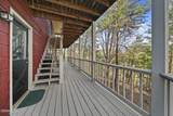 3430 Laurel Ridge Way - Photo 29
