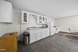 3430 Laurel Ridge Way - Photo 30