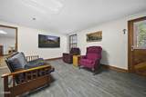 3430 Laurel Ridge Way - Photo 33