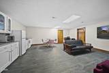 3430 Laurel Ridge Way - Photo 34