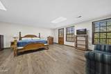 3430 Laurel Ridge Way - Photo 37