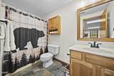 3430 Laurel Ridge Way - Photo 38