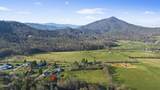 3430 Laurel Ridge Way - Photo 39