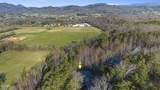 3430 Laurel Ridge Way - Photo 41