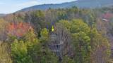 3430 Laurel Ridge Way - Photo 44