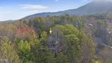 3430 Laurel Ridge Way - Photo 45