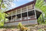 3430 Laurel Ridge Way - Photo 46