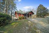 3430 Laurel Ridge Way - Photo 47