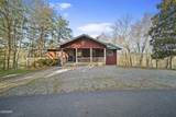 3430 Laurel Ridge Way - Photo 48