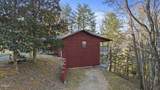 3430 Laurel Ridge Way - Photo 49