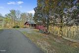 3430 Laurel Ridge Way - Photo 50