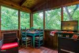 282 Cherokee Path Way - Photo 20
