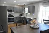 427 Eledge Farm Road - Photo 10
