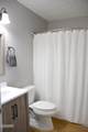 427 Eledge Farm Road - Photo 18