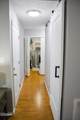 427 Eledge Farm Road - Photo 19