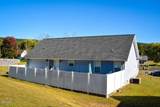 427 Eledge Farm Road - Photo 5
