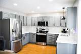 427 Eledge Farm Road - Photo 9