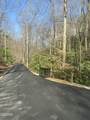 1823 Laurel Valley Way - Photo 27
