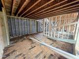 1424 School House Gap Road - Photo 5