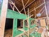 1424 School House Gap Road - Photo 6