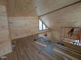1424 School House Gap Road - Photo 8