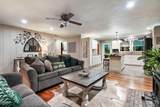 3480 Sugar Camp Circle - Photo 11