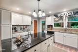3480 Sugar Camp Circle - Photo 13