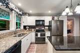 3480 Sugar Camp Circle - Photo 14