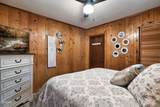 3480 Sugar Camp Circle - Photo 20