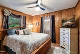 3480 Sugar Camp Circle - Photo 26