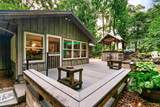 3480 Sugar Camp Circle - Photo 29