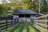 1121 Cummings Chapel Road - Photo 101