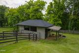 1121 Cummings Chapel Road - Photo 102