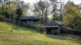 1121 Cummings Chapel Road - Photo 104