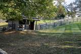 1121 Cummings Chapel Road - Photo 105