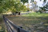 1121 Cummings Chapel Road - Photo 106