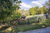 1121 Cummings Chapel Road - Photo 108