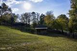 1121 Cummings Chapel Road - Photo 109