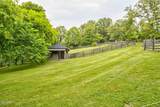 1121 Cummings Chapel Road - Photo 111