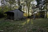 1121 Cummings Chapel Road - Photo 114