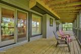 1121 Cummings Chapel Road - Photo 47