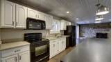 1121 Cummings Chapel Road - Photo 64