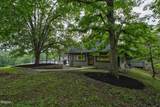 1121 Cummings Chapel Road - Photo 77