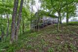 1121 Cummings Chapel Road - Photo 79