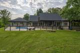 1121 Cummings Chapel Road - Photo 81